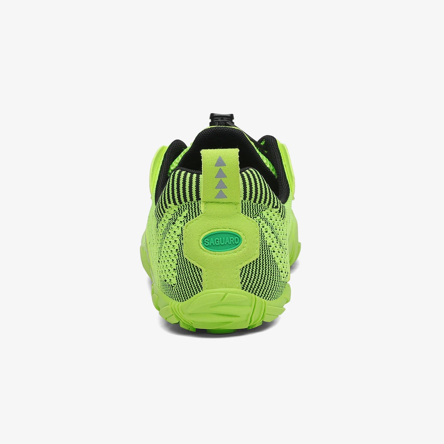 Deportivas  Free I Fluorescente | Adulto