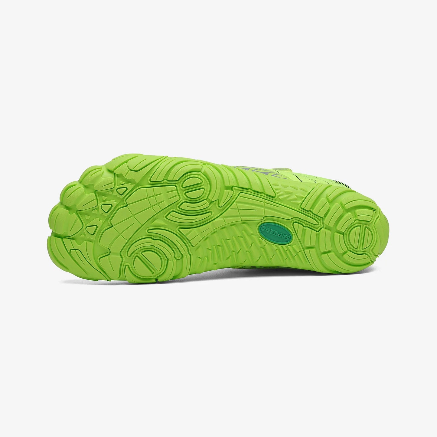 Deportivas  Free I Fluorescente | Adulto