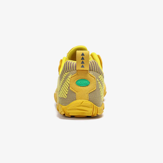 Deportivas Free I Amarillo | Adulto