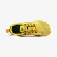 Deportivas Free I Amarillo | Adulto