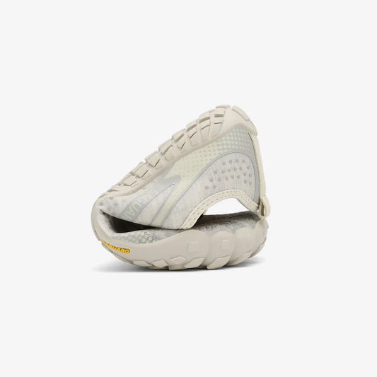 Deportivas Chaser Fast I Beige | Adulto