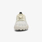 Deportivas Chaser Fast I Beige | Adulto