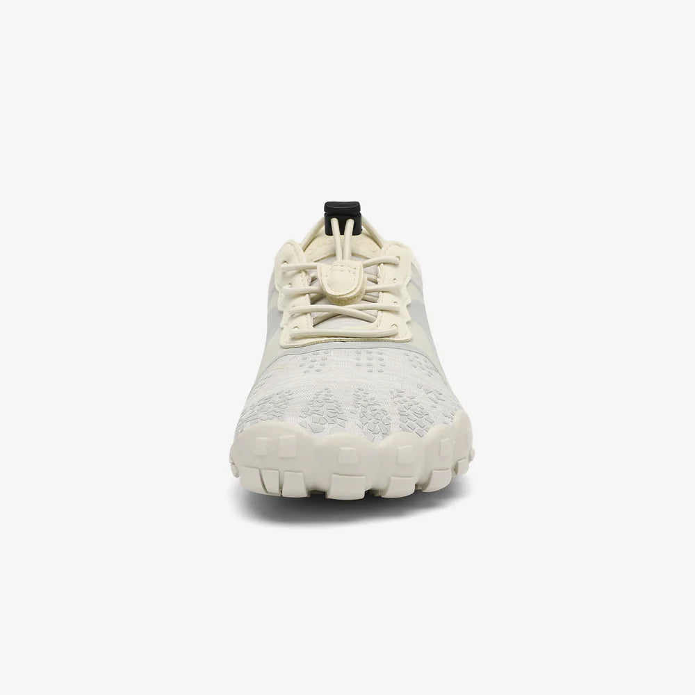Deportivas Chaser Fast I Beige | Adulto