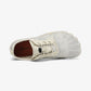 Deportivas Chaser Fast I Beige | Adulto