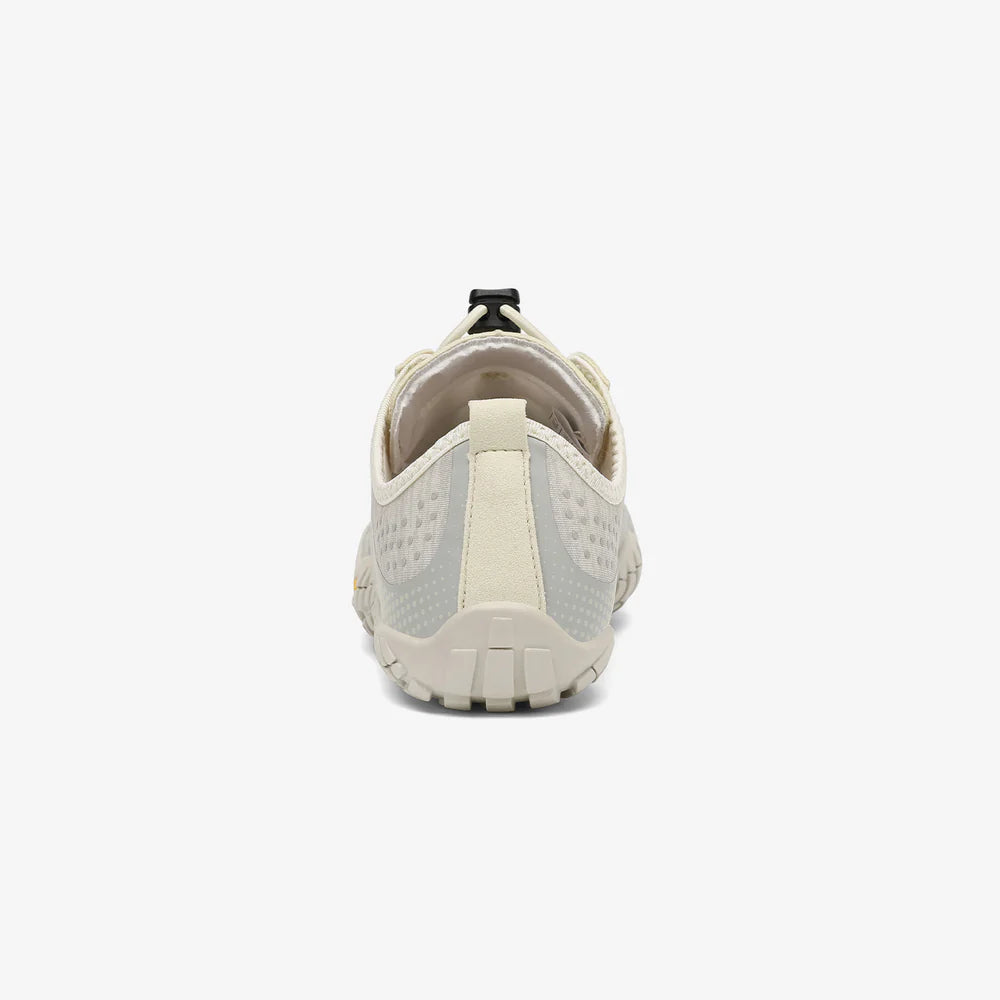 Deportivas Chaser Fast I Beige | Adulto