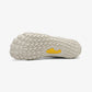 Deportivas Chaser Fast I Beige | Adulto