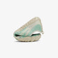 Deportivas Chaser Fast I Verde Claro | Adulto