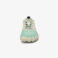 Deportivas Chaser Fast I Verde Claro | Adulto