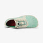 Deportivas Chaser Fast I Verde Claro | Adulto