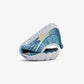 Deportivas Chaser Fast I Azul | Adulto