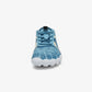 Deportivas Chaser Fast I Azul | Adulto