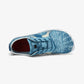 Deportivas Chaser Fast I Azul | Adulto