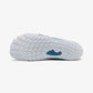 Deportivas Chaser Fast I Azul | Adulto