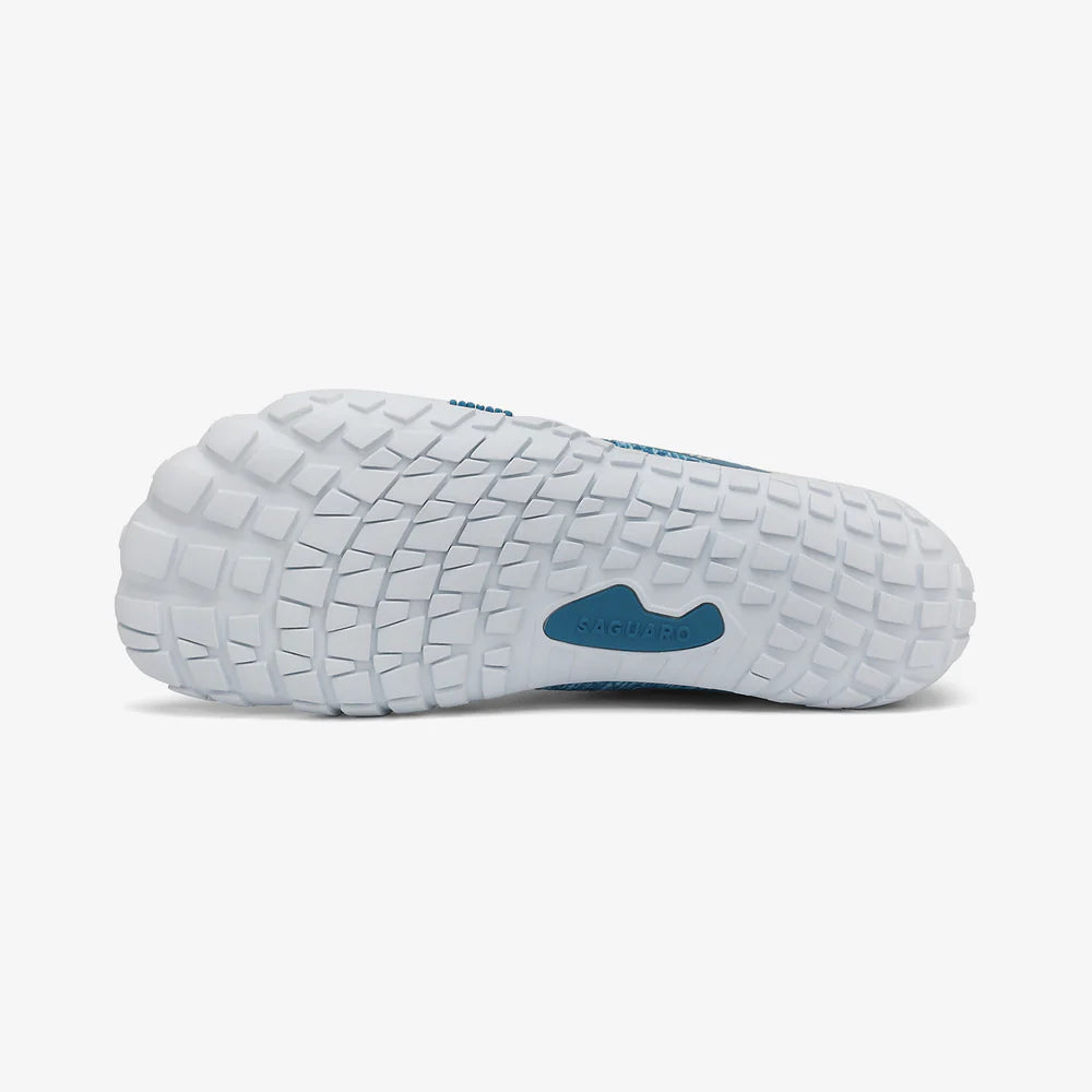 Deportivas Chaser Fast I Azul | Adulto