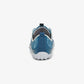 Deportivas Chaser Fast I Azul | Adulto