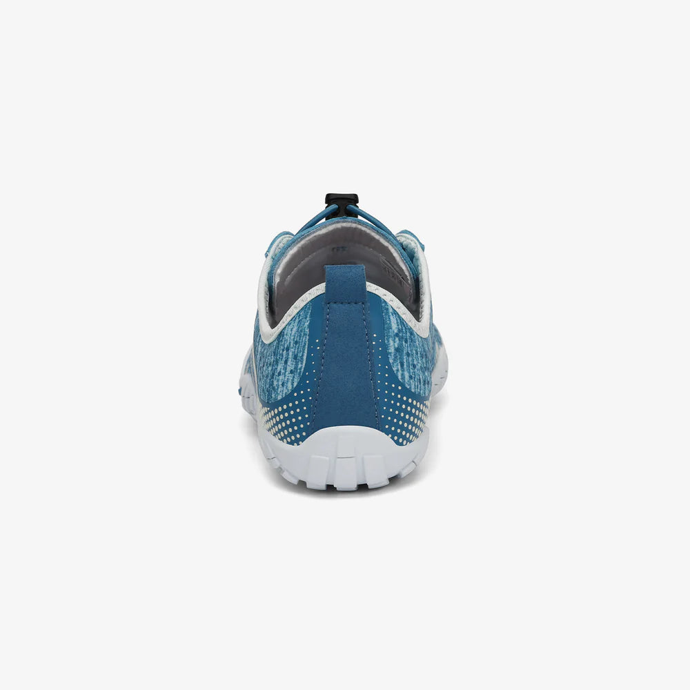Deportivas Chaser Fast I Azul | Adulto