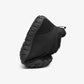 Botas Barefoot Will II Negro | Adulto