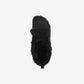 Botas Barefoot Will II Negro | Adulto