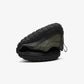 Deportivas Casual Forestep Ⅰ Verde | Adulto