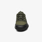 Deportivas Casual Forestep Ⅰ Verde | Adulto