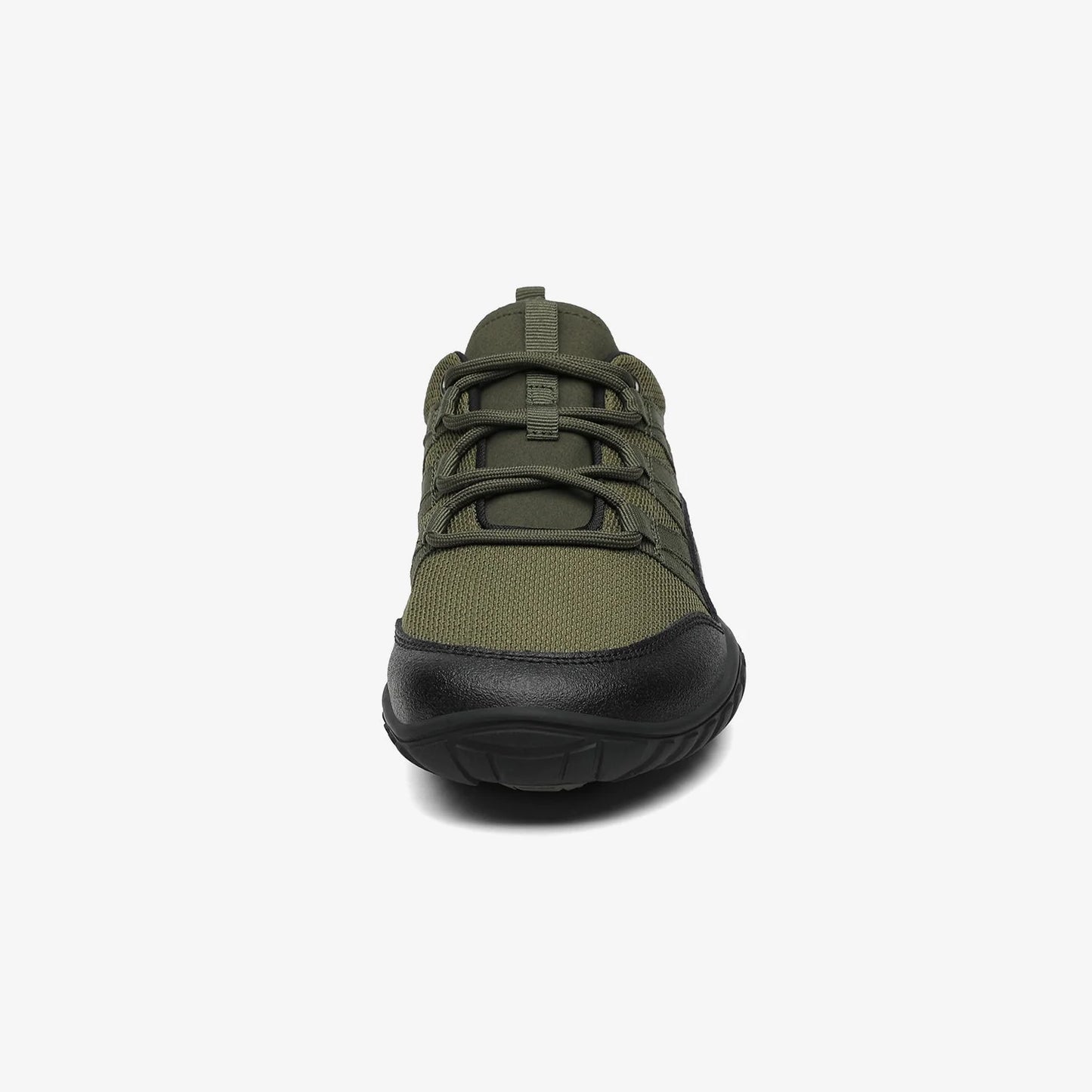 Deportivas Casual Forestep Ⅰ Verde | Adulto