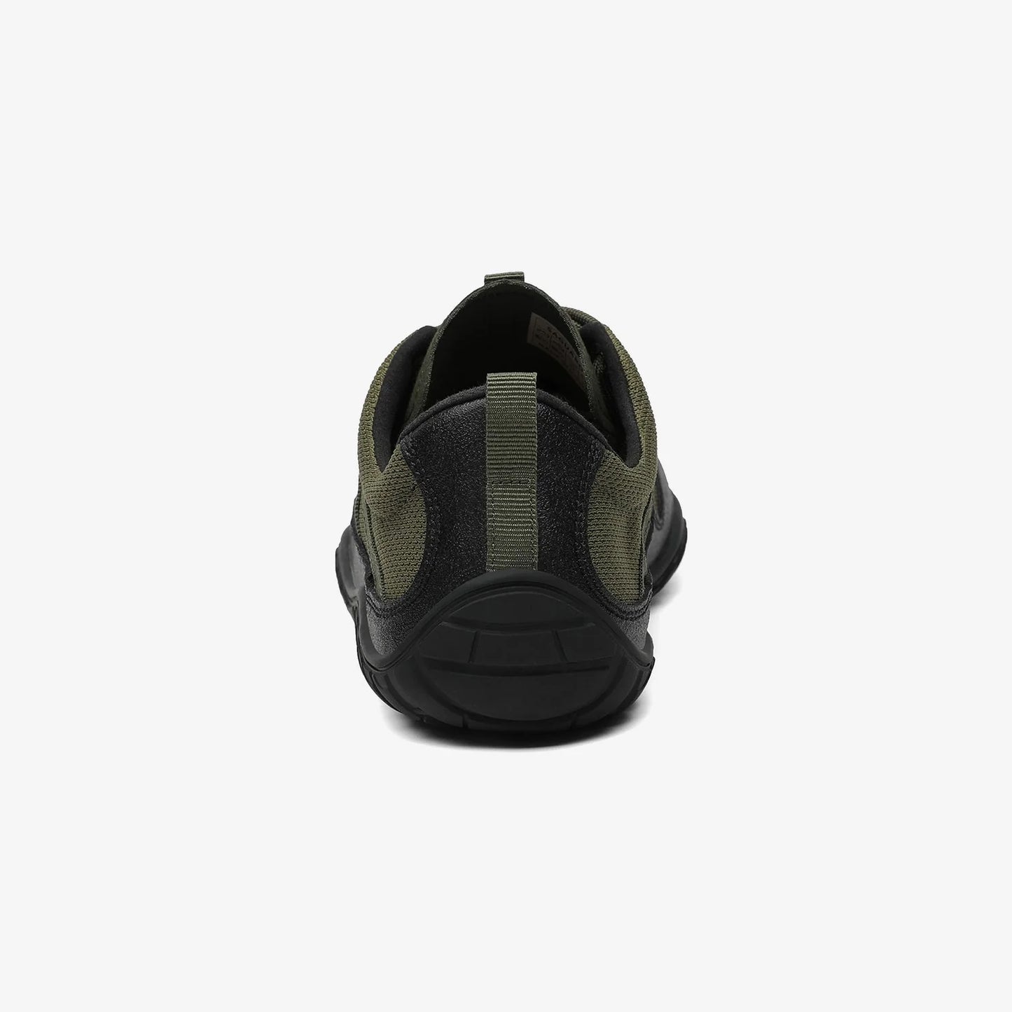 Deportivas Casual Forestep Ⅰ Verde | Adulto
