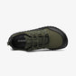 Deportivas Casual Forestep Ⅰ Verde | Adulto