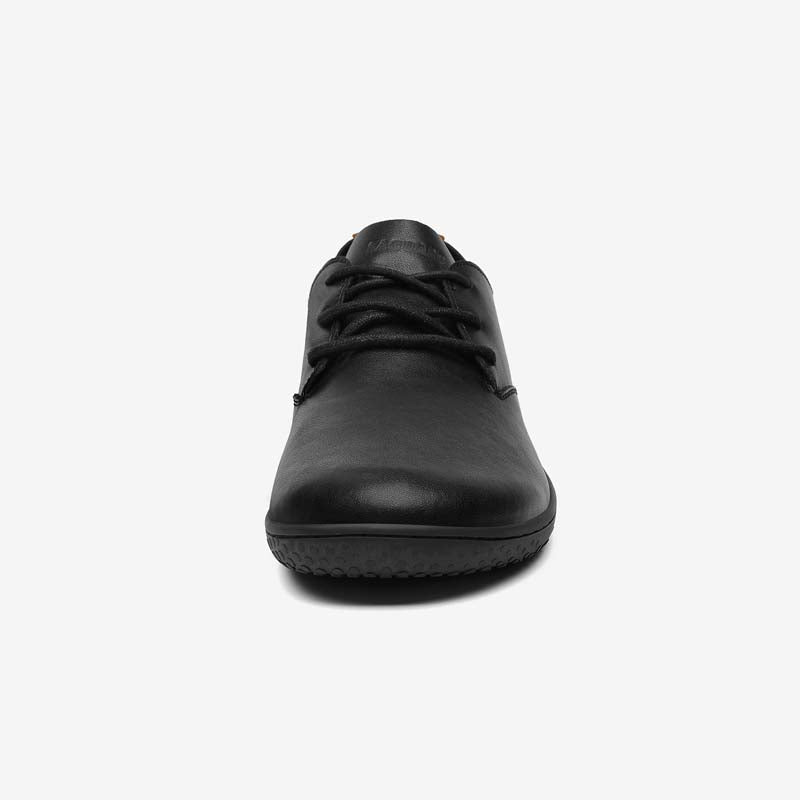 Zapatos Barefoot Dream III Negro | Adulto