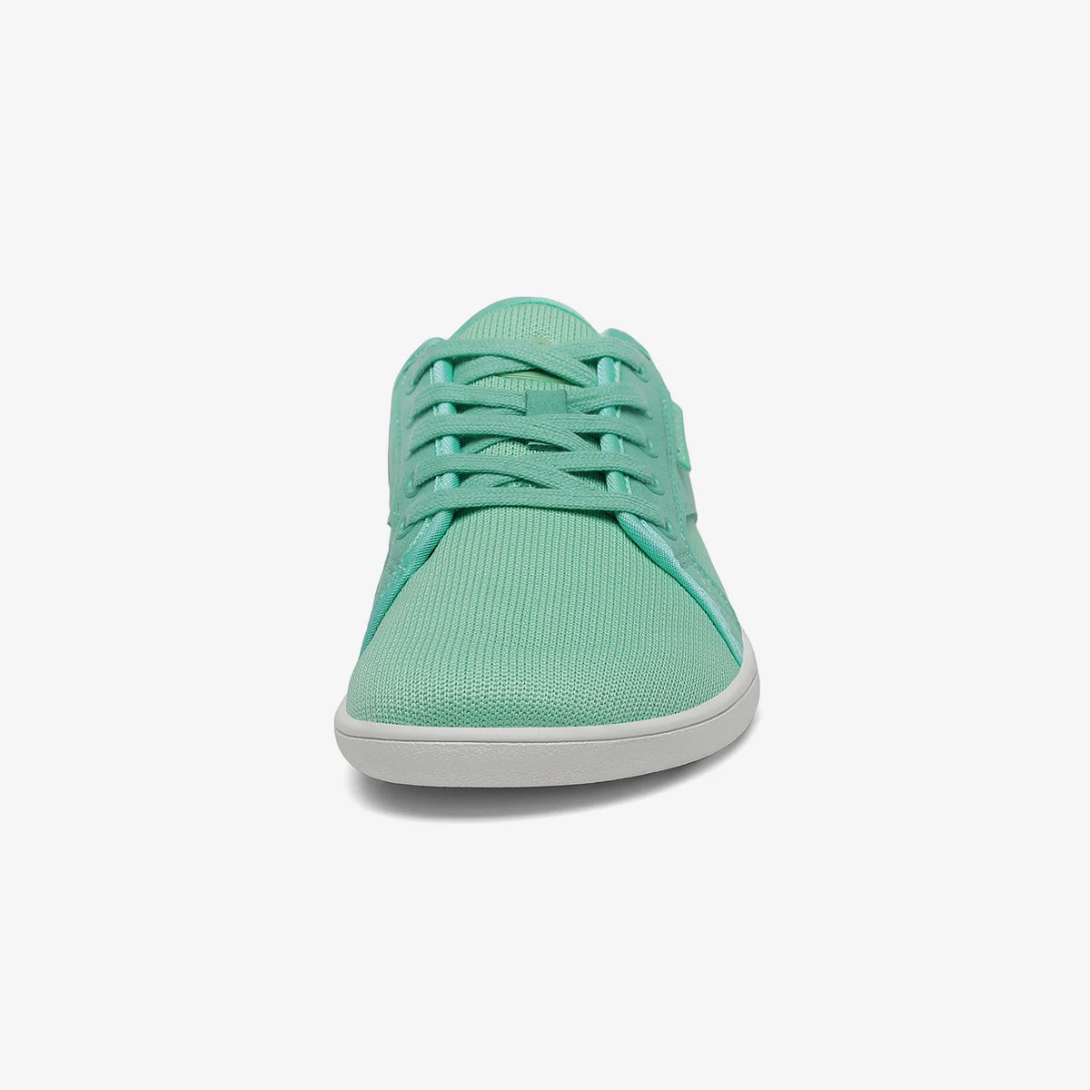 Deportivas Casual Walker Luck Ⅰ | Adulto