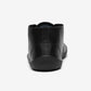 Botas Barefoot Casual Noble I Negro | Adulto