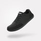 Deportivas Casual Stelar ⅠI Negro | Adulto