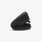 Deportivas Casual Stelar ⅠI Negro | Adulto