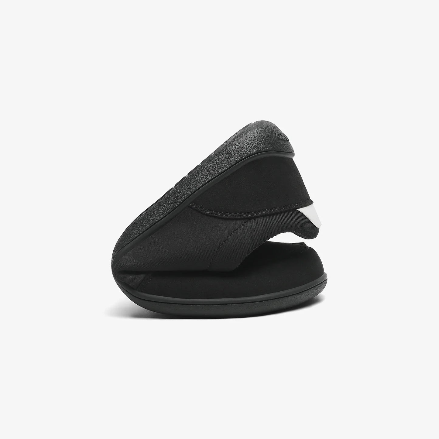 Deportivas Casual Stelar ⅠI Negro | Adulto