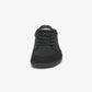 Deportivas Casual Stelar ⅠI Negro | Adulto