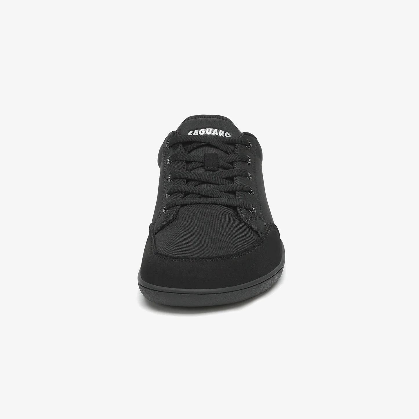 Deportivas Casual Stelar ⅠI Negro | Adulto
