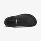 Deportivas Casual Stelar ⅠI Negro | Adulto
