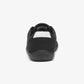 Deportivas Casual Stelar ⅠI Negro | Adulto