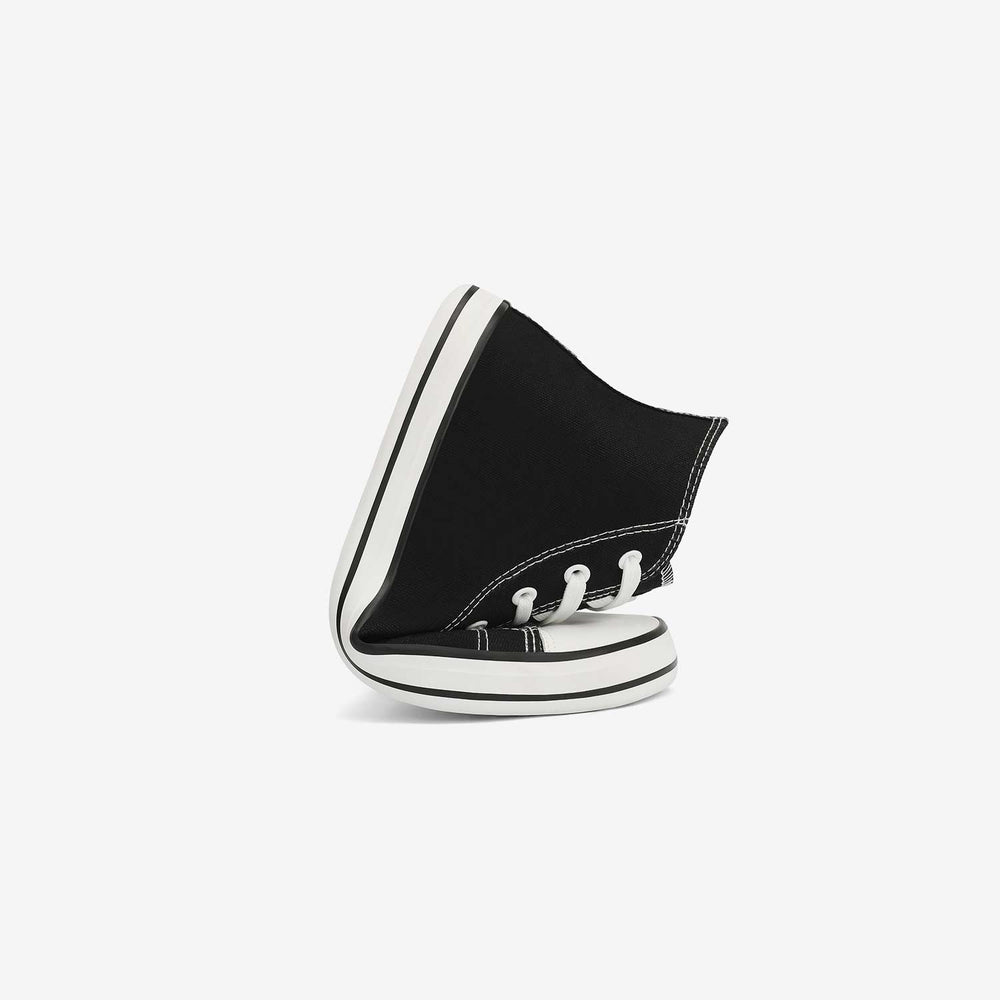 Deportivas Barefoot Roam I