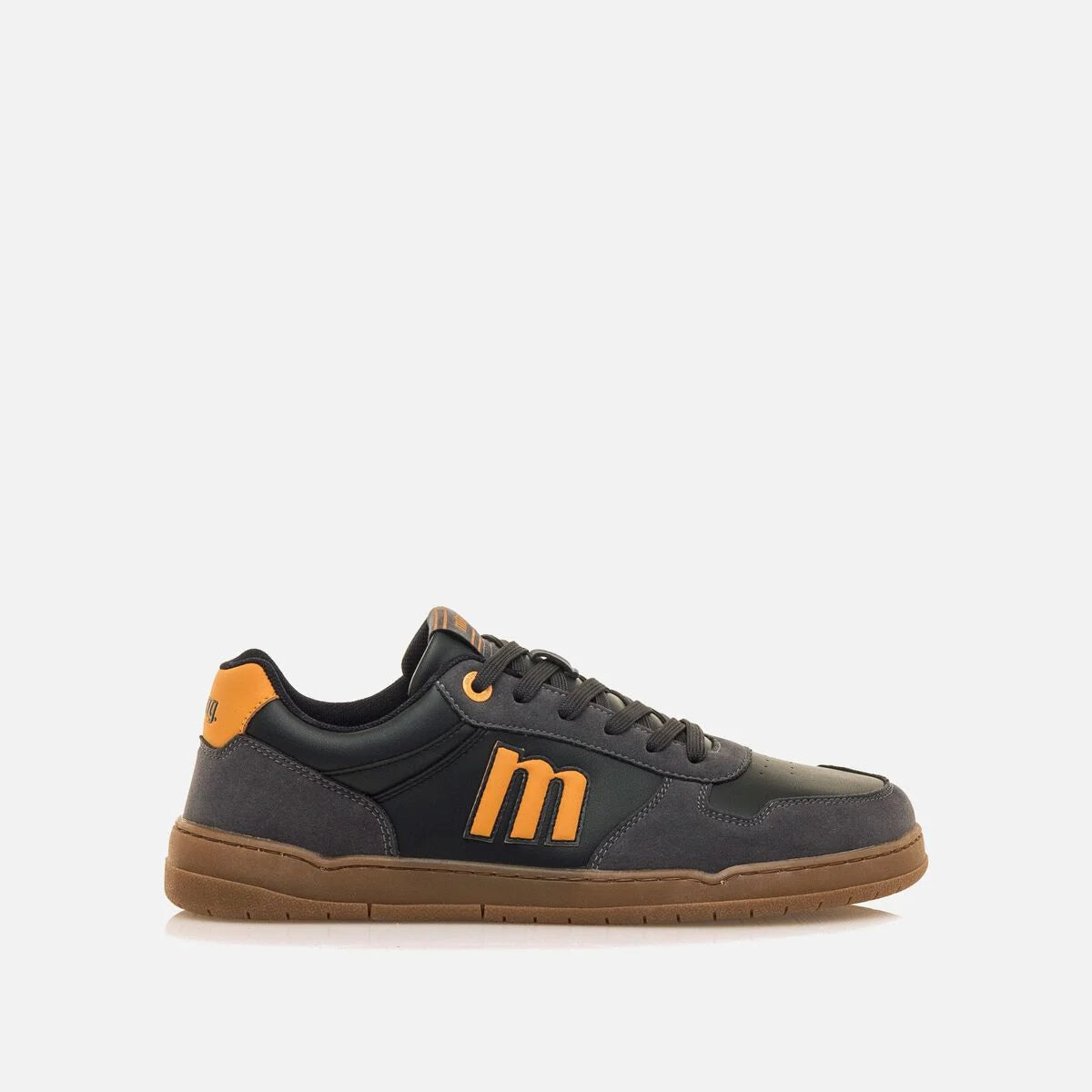 DEPORTIVA CASUAL ADULTO