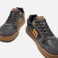 Deportivas Barefoot Free Miami Azul | Adulto