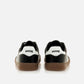 Deportivas Barefoot Free Pluton Negro | Adulto