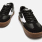 Deportivas Barefoot Free Pluton Negro | Adulto