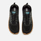 Deportivas Barefoot Free Atlas Negro | Adulto