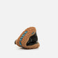 Deportivas Barefoot Free Atlas Negro | Adulto