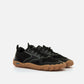 Deportivas Barefoot Free Atlas Negro | Adulto