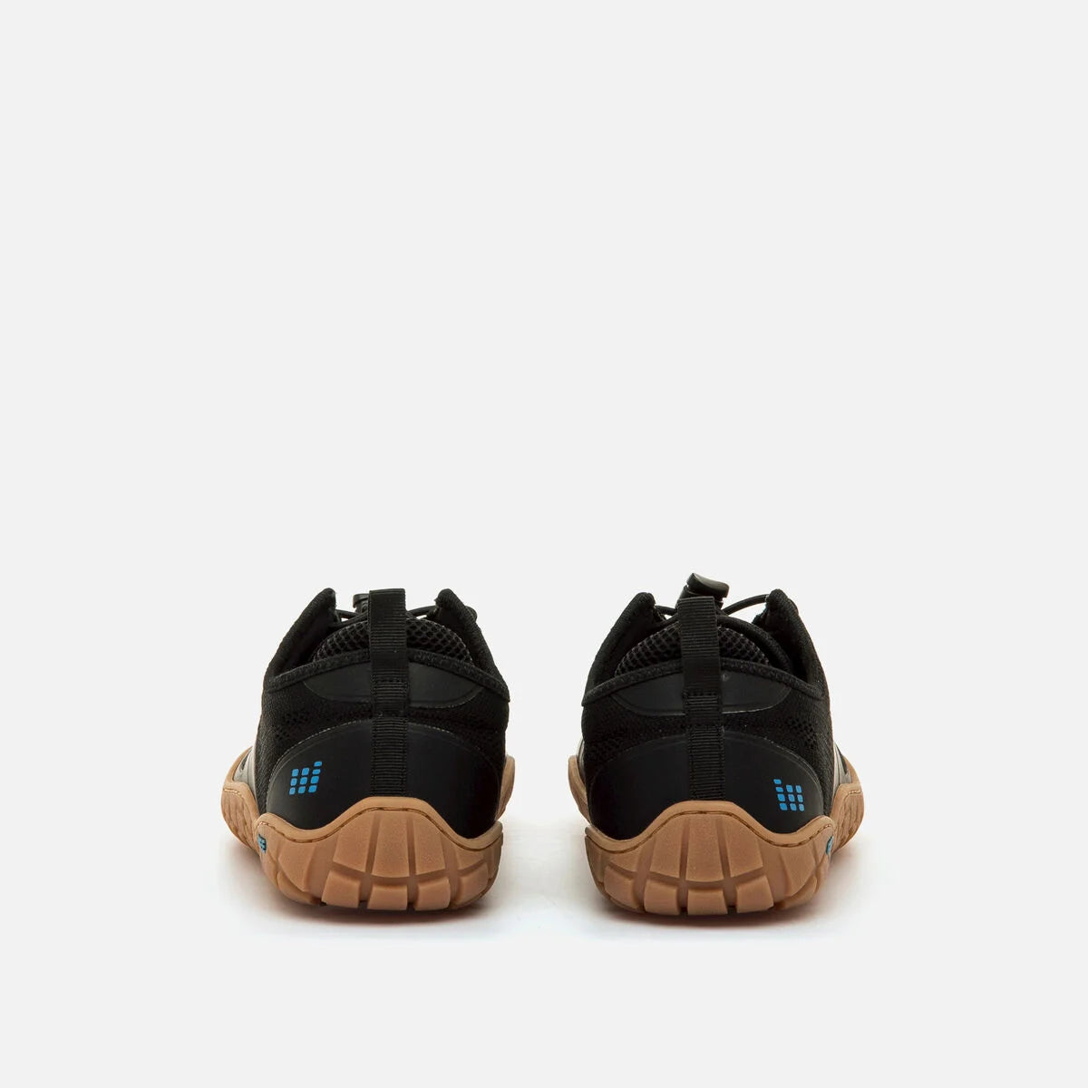 Deportivas Barefoot Free Atlas Negro | Adulto