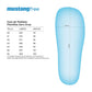 Deportivas Barefoot Free Atlas Negro | Adulto