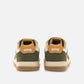 Deportivas Barefoot Free Miami Kaki | Adulto
