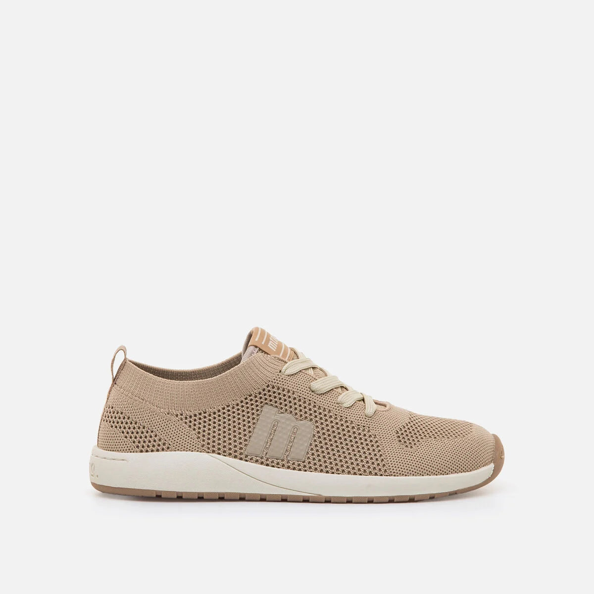 Deportivas Barefoot Free Apolo Nude | Adulto