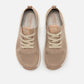 Deportivas Barefoot Free Apolo Nude | Adulto